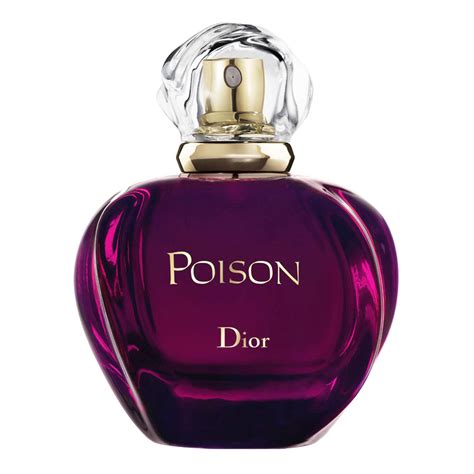 where to buy dior poison perfume|where to buy poison perfume.